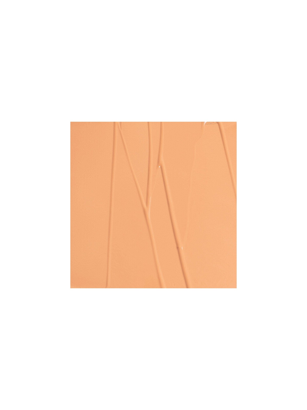 Correttore crema Nudefix 10 ml donna 55