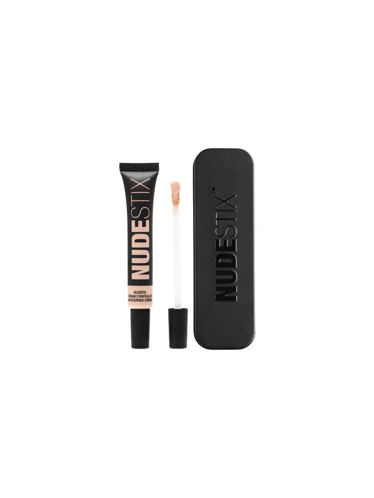 Nudestix Correttore crema Nudefix 10 ml donna 6
