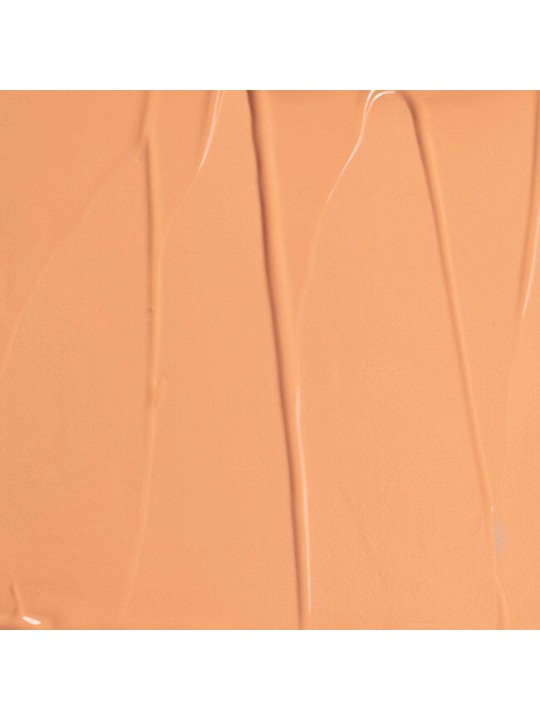 Nudestix Correttore crema Nudefix 10 ml donna 6