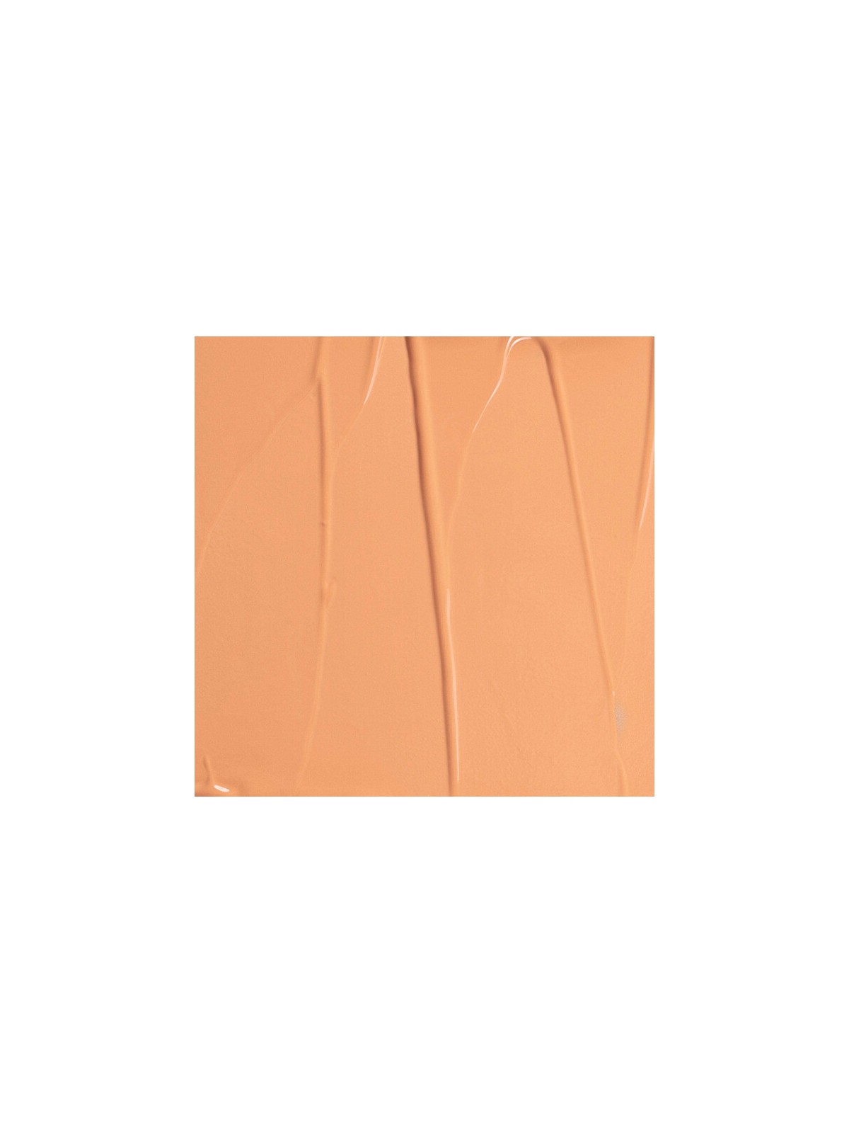 Nudestix Correttore crema Nudefix 10 ml donna 6