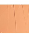 Nudestix Correttore crema Nudefix 10 ml donna 6