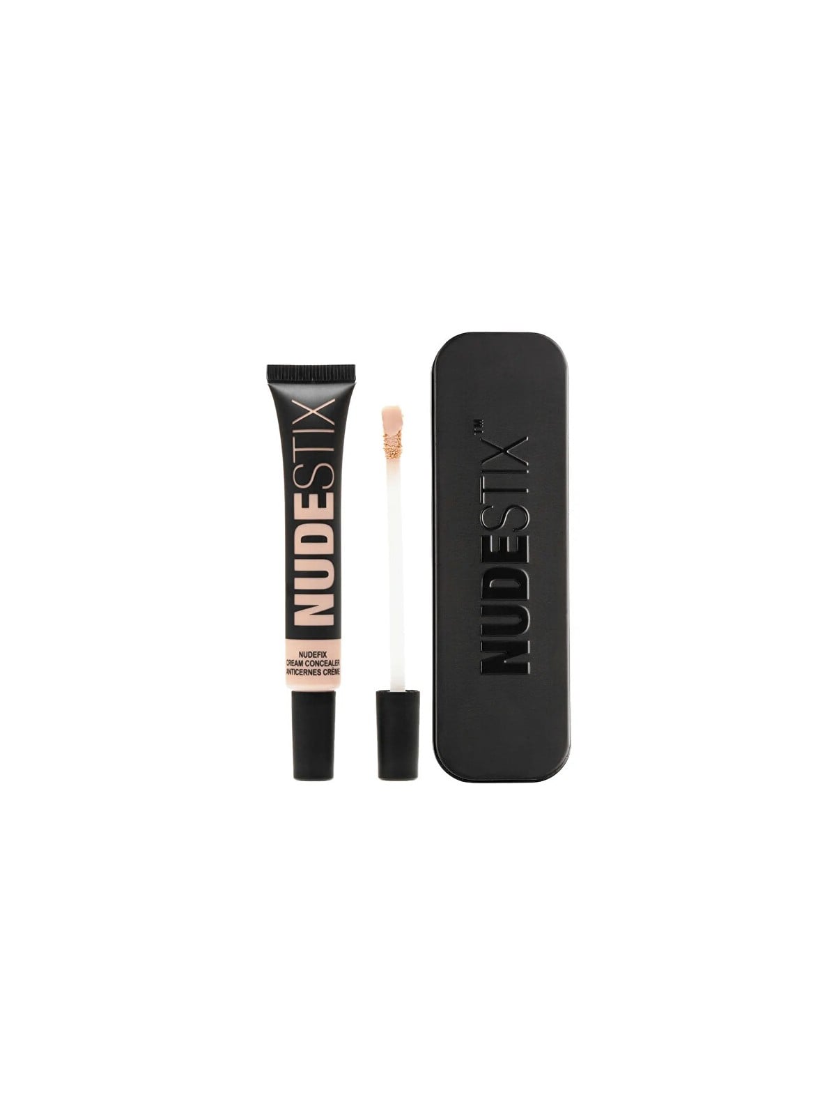 Correttore crema Nudefix 10 ml donna 7