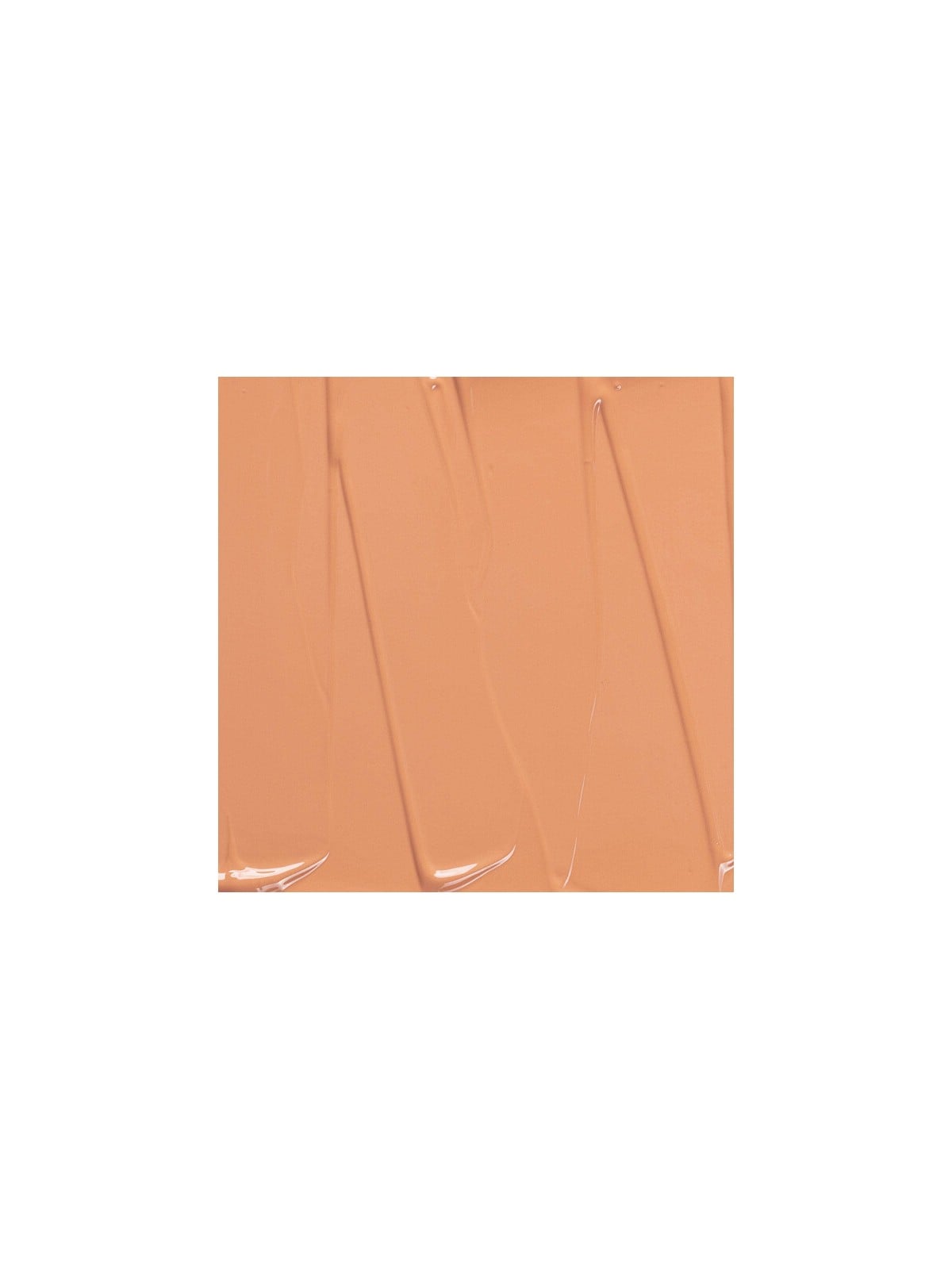 Correttore crema Nudefix 10 ml donna 7