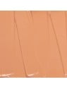 Correttore crema Nudefix 10 ml donna 7