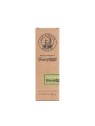 Olio da Barba Triumphant Captain Fawcett 10ml