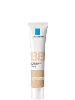 Effaclar Purifying Foaming Gel donna 300ml