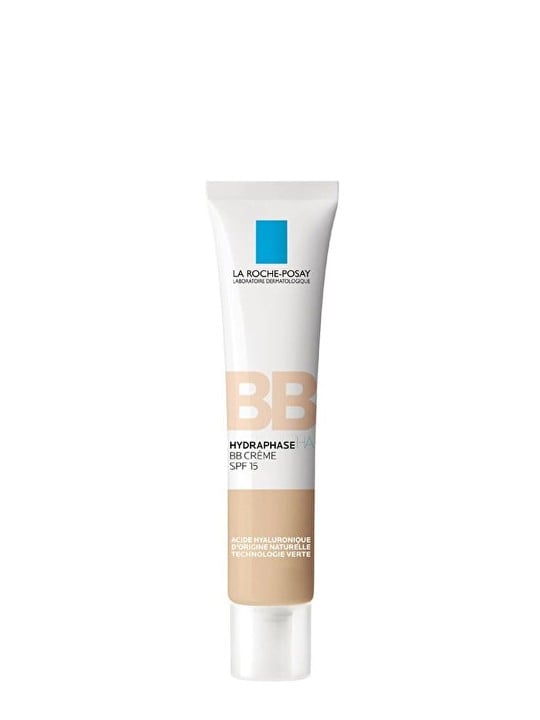 Effaclar Purifying Foaming Gel donna 300ml