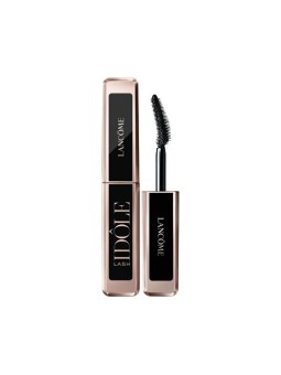 Mascara Lancome Idole Lash 5 ml 02 True Brown