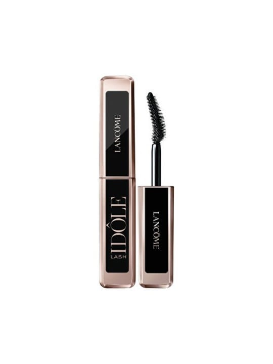 Mascara Lancome Idole Lash 5 ml 02 True Brown