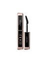 Mascara Lancome Idole Lash 5 ml 02 True Brown