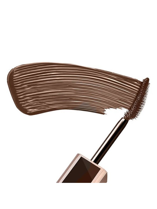 Mascara Lancome Idole Lash 5 ml 02 True Brown