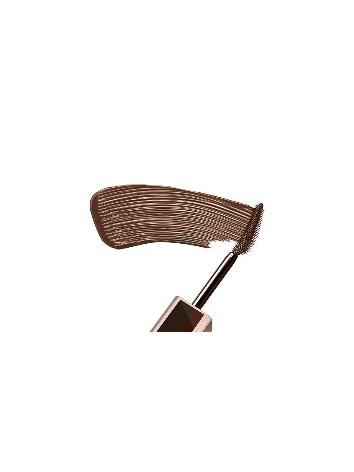 Mascara Lancome Idole Lash 5 ml 02 True Brown