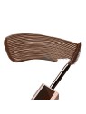 Mascara Lancome Idole Lash 5 ml 02 True Brown