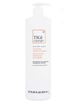 Tigi Balsamo per capelli colorati donna 50ml