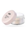 Pupa Prime Me Setting & Mattifying Loose Powder 4,5g