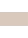 Pupa Prime Me Setting & Mattifying Loose Powder 4,5g