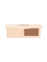 Palette contorni Pupa Wonder Me Natural Sculpt 01 Light