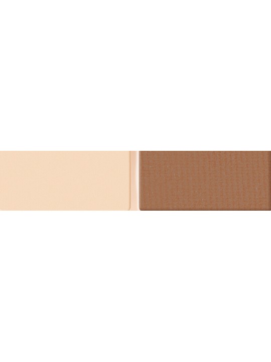 Palette contorni Pupa Wonder Me Natural Sculpt 01 Light
