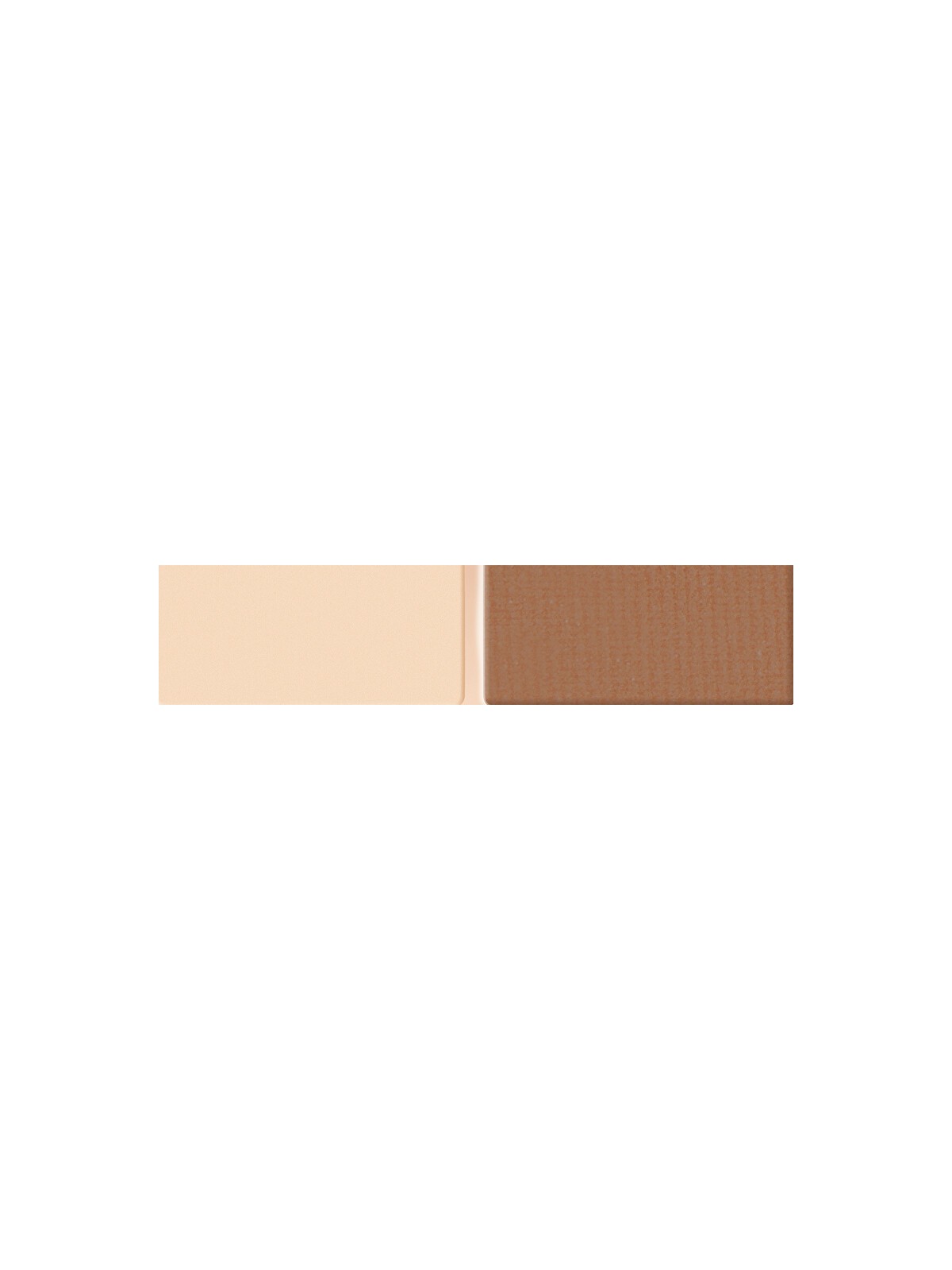 Palette contorni Pupa Wonder Me Natural Sculpt 01 Light