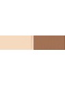 Palette contorni Pupa Wonder Me Natural Sculpt 01 Light