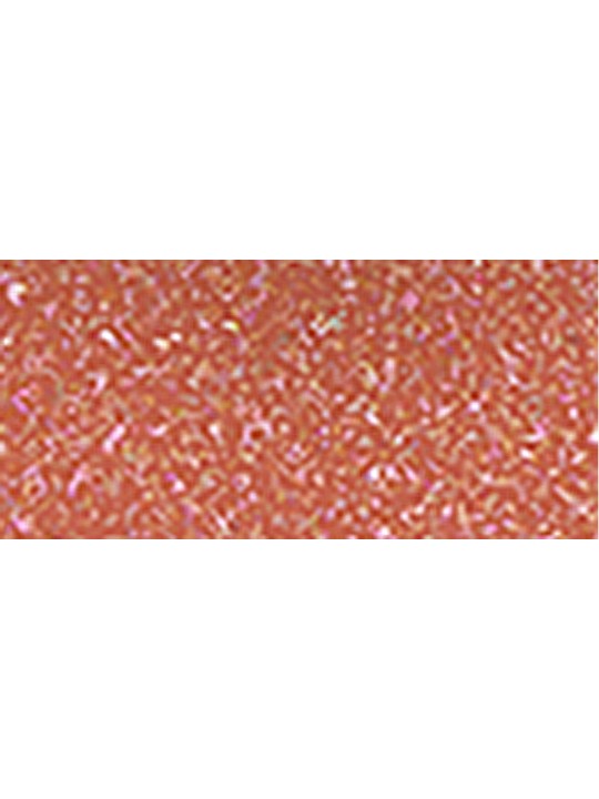 Pupa Wonder Me Blush 4g Numero 003 That'S Hot Radiant