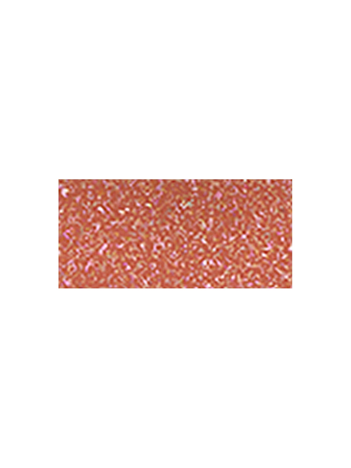 Pupa Wonder Me Blush 4g Numero 003 That'S Hot Radiant