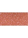 Pupa Wonder Me Blush 4g Numero 003 That'S Hot Radiant