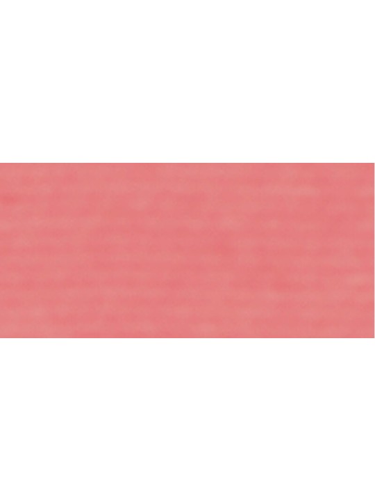 Pupa Wonder Me Blush 007: Viso Perfetto!