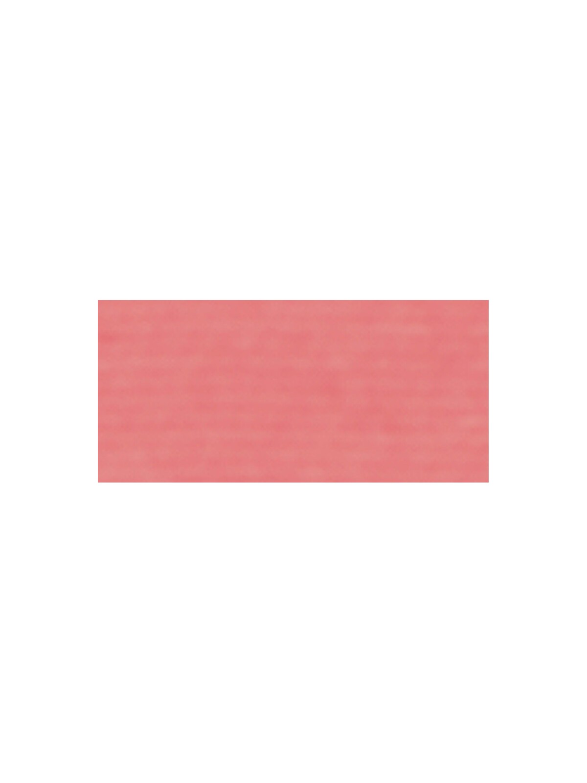 Pupa Wonder Me Blush 007: Viso Perfetto!