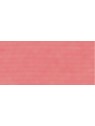 Pupa Wonder Me Blush 007: Viso Perfetto!