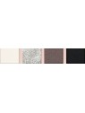 Pupa Vamp! Palette 4 Ombres 5,2gr Numero 05 Intense Smoky
