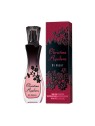 Christina Aguilera Christina Aguilera by Night eau de parfum