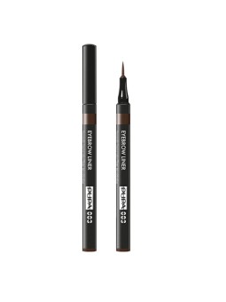 PUPA EYEBROW LINER 003 acquista 