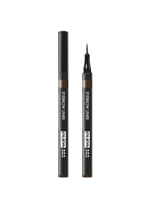 PUPA EYEBROW LINER 003 acquista 