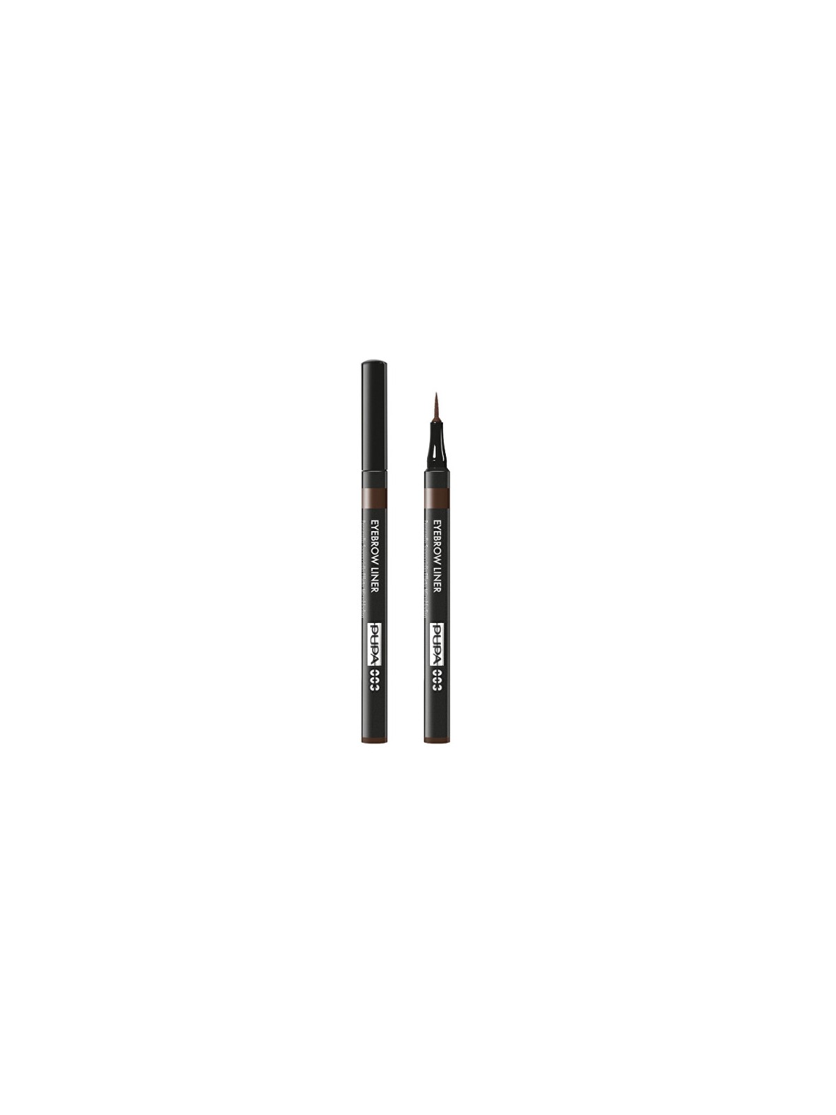 PUPA EYEBROW LINER 003 acquista 
