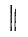 PUPA EYEBROW LINER 003 acquista 