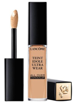 Lancome Idole Ultra Wear Base Fluida 01 Beige Albatre 13ml