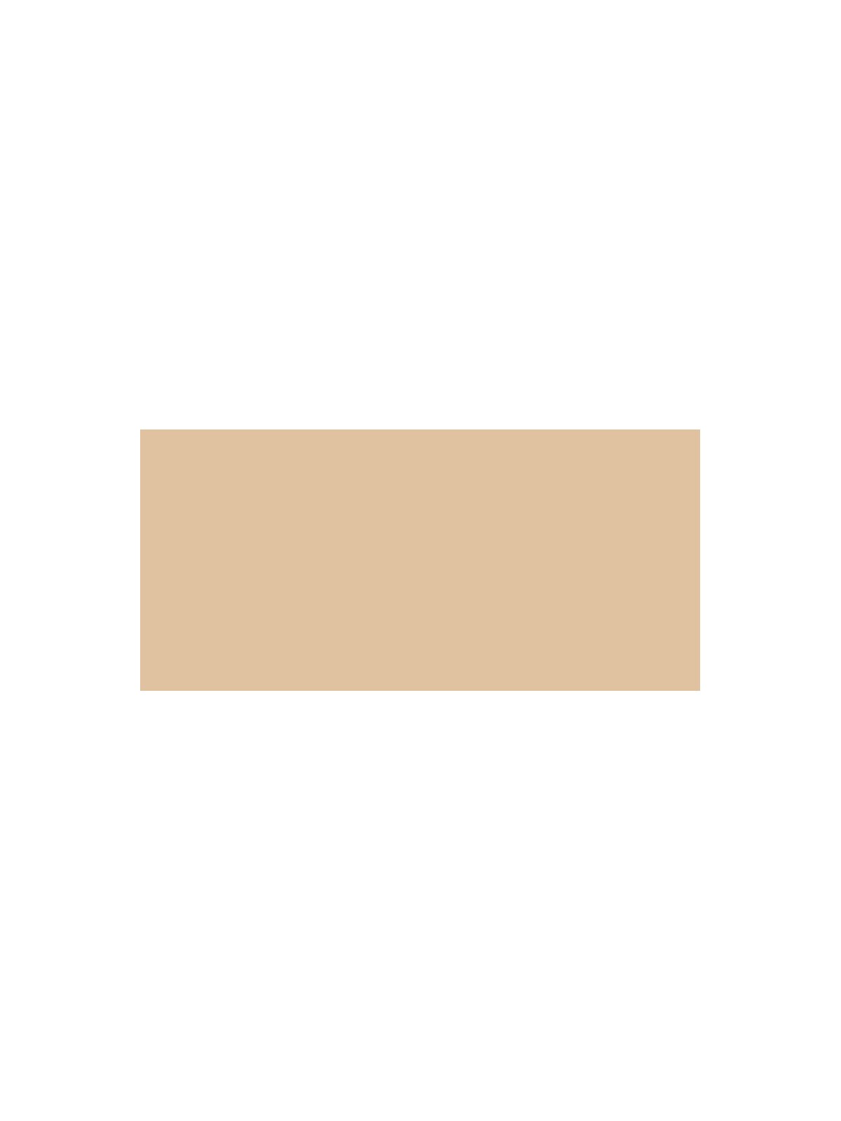 Lancome Idole Ultra Wear Base Fluida 01 Beige Albatre 13ml