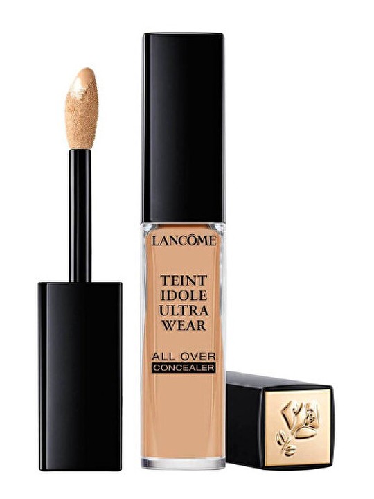 Lancome idole ultra wear base fluida 02 lys rosa 13ml per donna