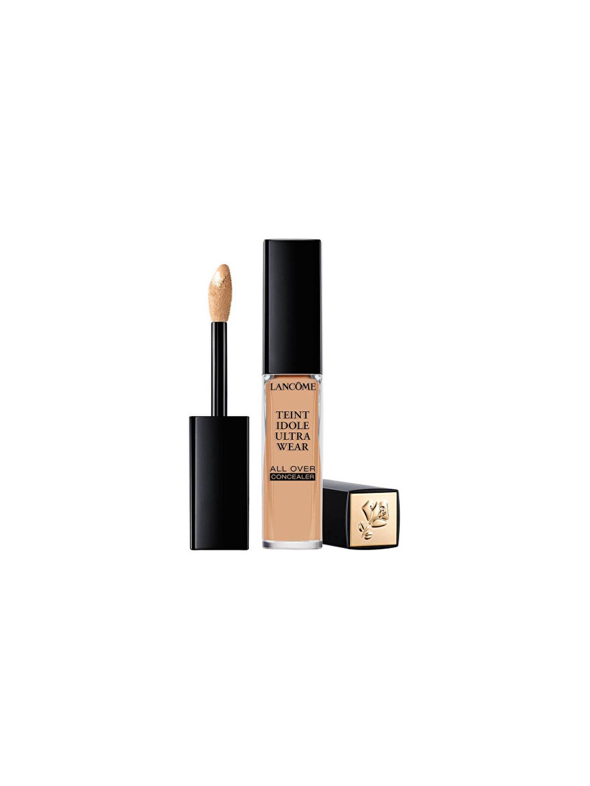 Lancome Idole Ultra Wear Base Fluida 010 Ivoire 13ml