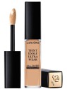 Lancome Idole Ultra Wear Base Fluida 010 Ivoire 13ml