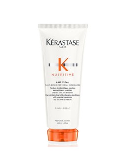 Kérastase Nutritive Lait Vital Balsamo 200ml