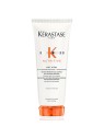 Kérastase Nutritive Lait Vital Balsamo 200ml