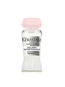Kérastase Fusio-Dose Anticaduta Capelli 10x12ml