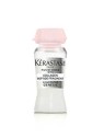 Kérastase Fusio-Dose Anticaduta Capelli 10x12ml