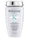 Shampoo Kï¿½ï¿½rastase Symbiose Idratante Antiforfora Donna 250ml