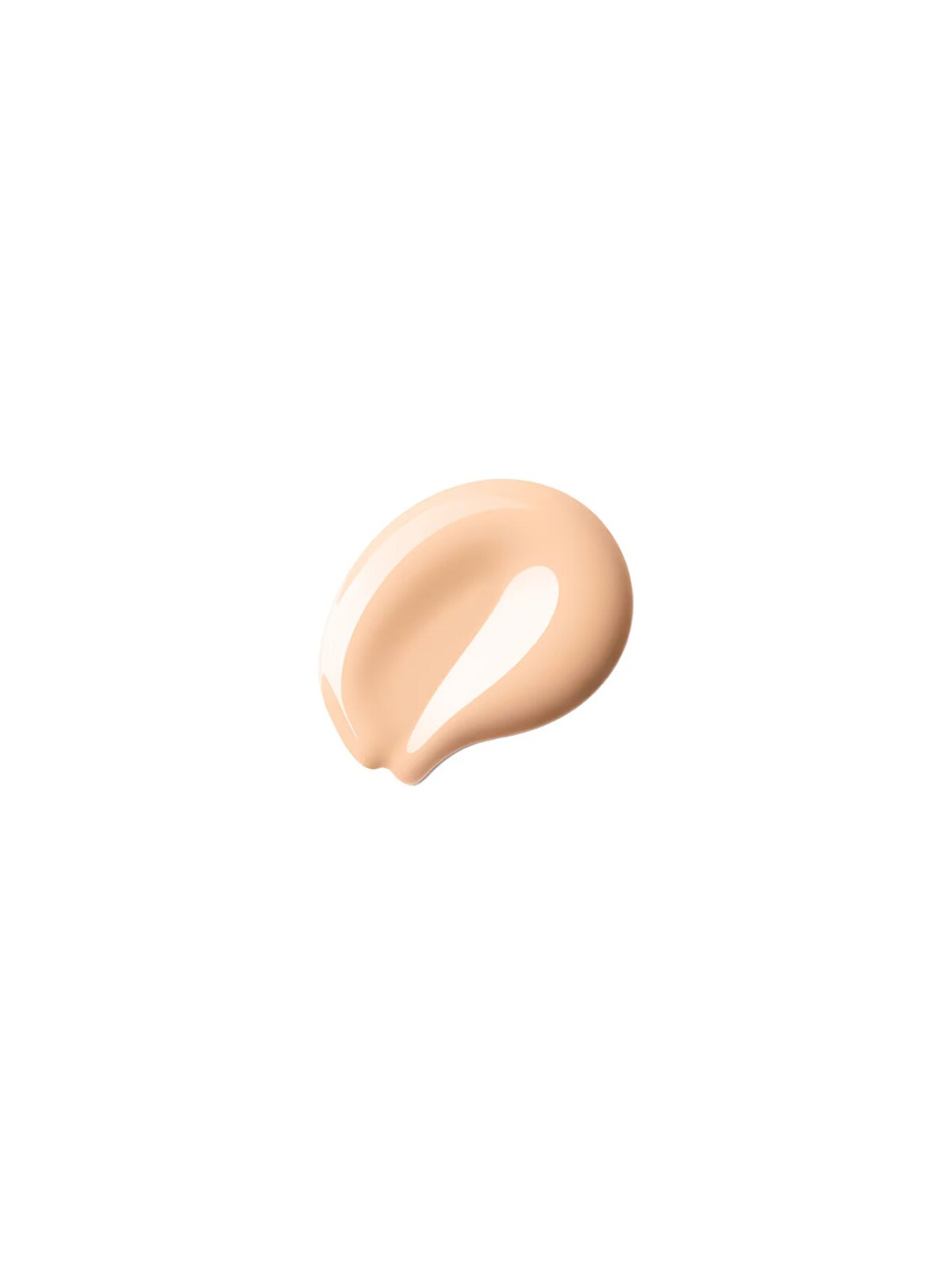 Guerlain TERRACOTTA LE TEINT fluido 1n 30ml unisex