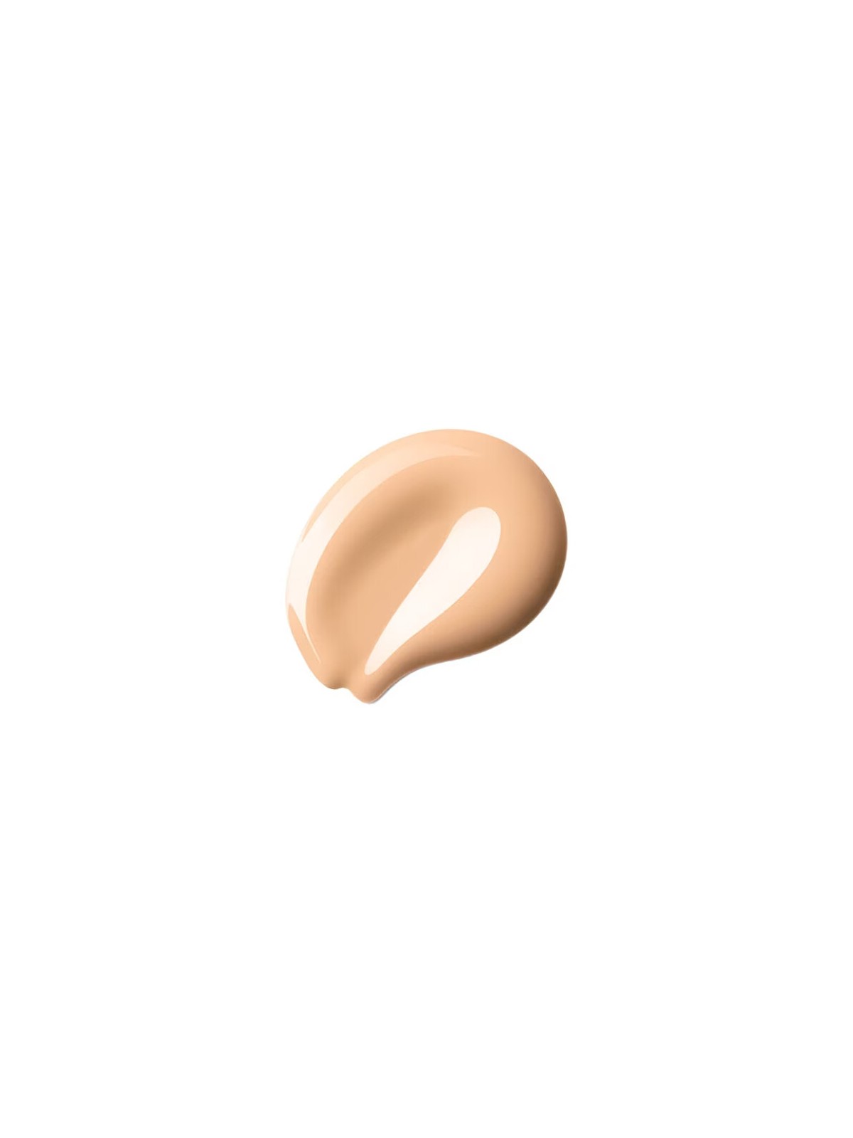 Fondotinta Guerlain TERRACOTA LE TEINT fluido 2n 30ml unisex