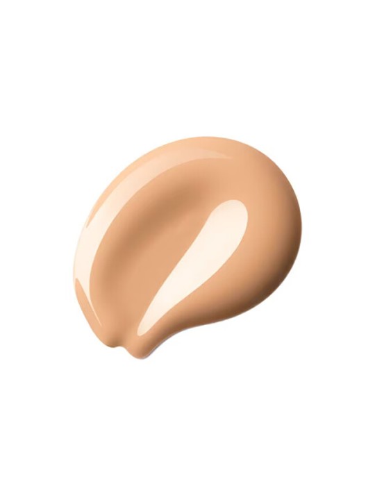 Guerlain TERRACOTA LE TEINT fluido 3n 30ml unisex