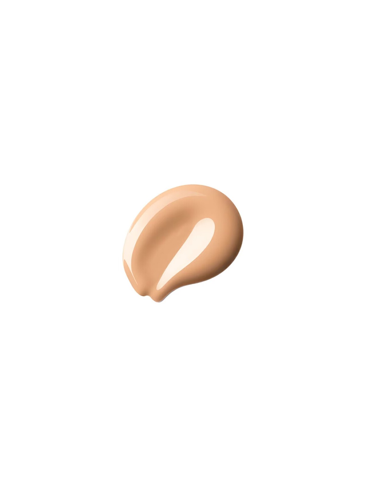 Guerlain TERRACOTA LE TEINT fluido 3n 30ml unisex